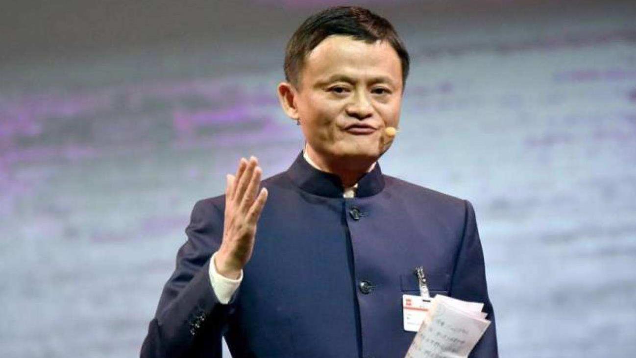 正点老总_老总办公室图片